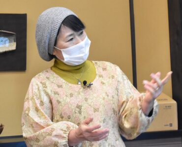 食育の日の地域研修 人吉球磨地方 に行きました 活動 取り組み 熊本県立大学の地域ラブラトリー