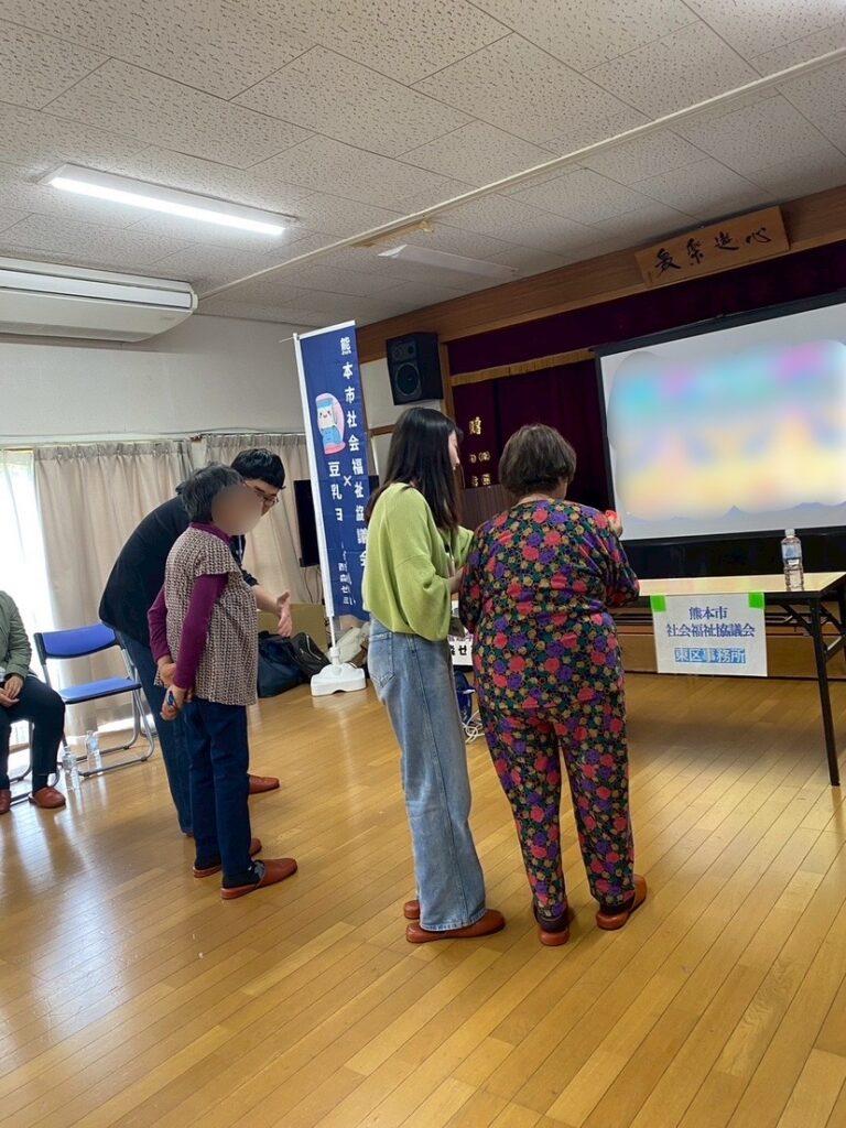 画像に alt 属性が指定されていません。ファイル名: Image-1-1-768x1024.jpg